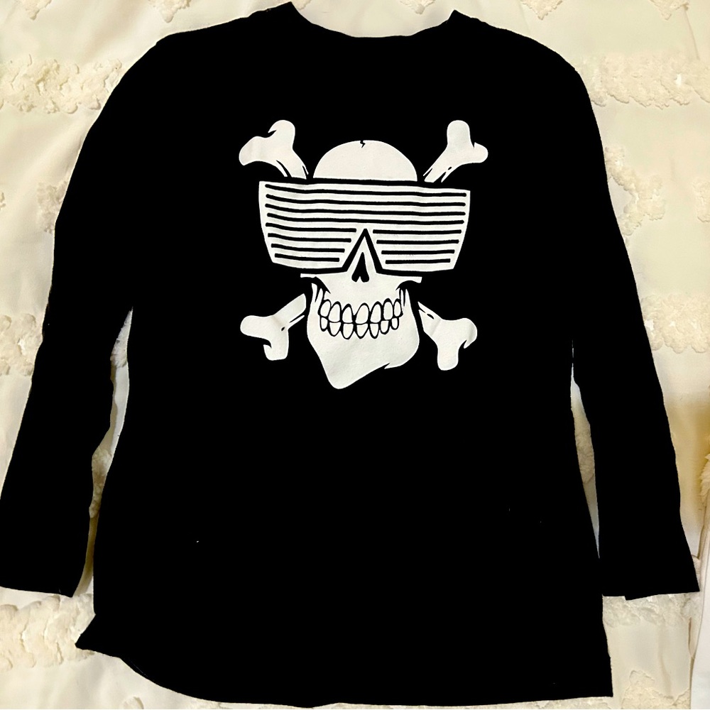 Kids T shirt